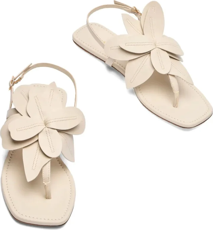 Paradise sandals - Image 3