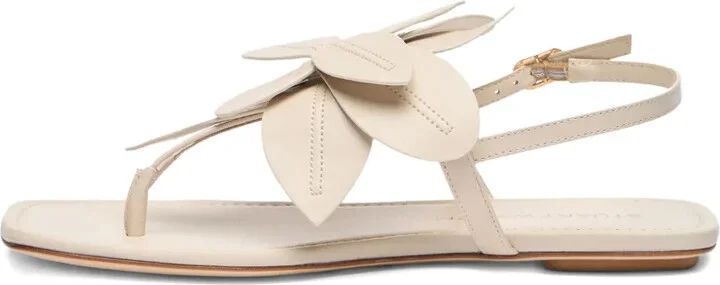 Paradise sandals - Image 4