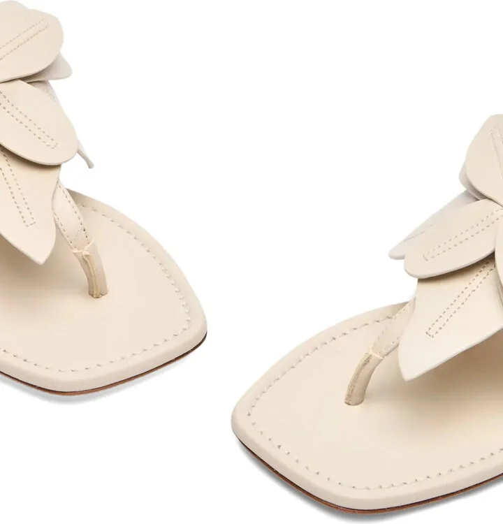 Paradise sandals - Image 5