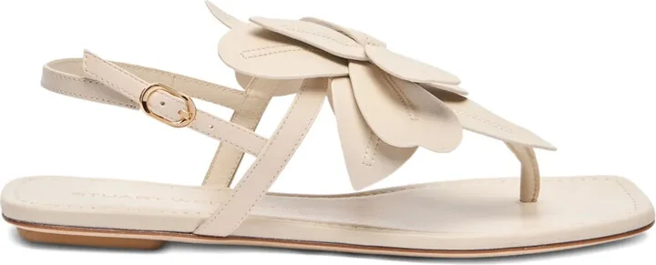 Paradise sandals
