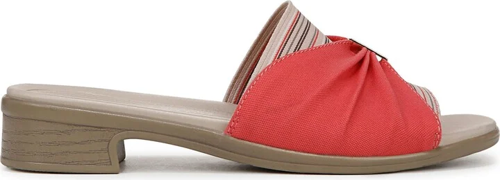 Paradise Slide Sandal - Image 3