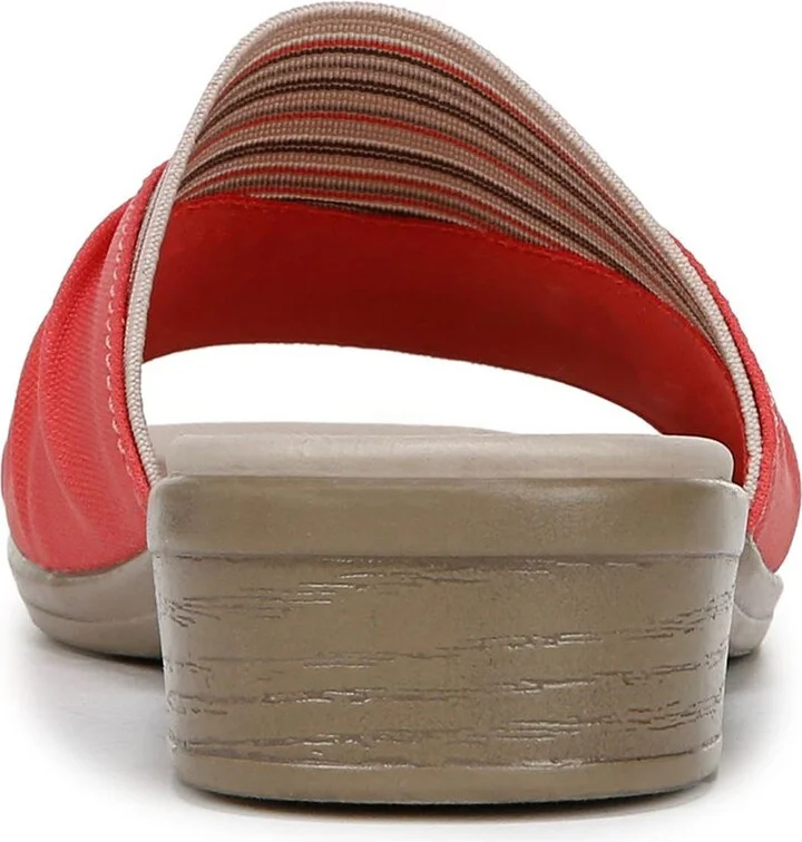Paradise Slide Sandal - Image 7