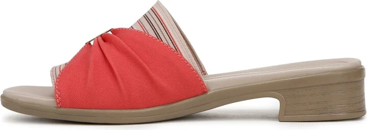 Paradise Slide Sandal - Image 9