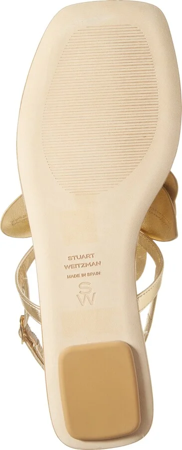 Paradise Slingback Sandal - Image 6
