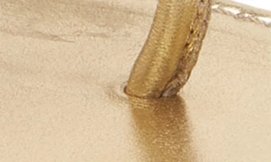 Paradise Slingback Sandal - Image 7