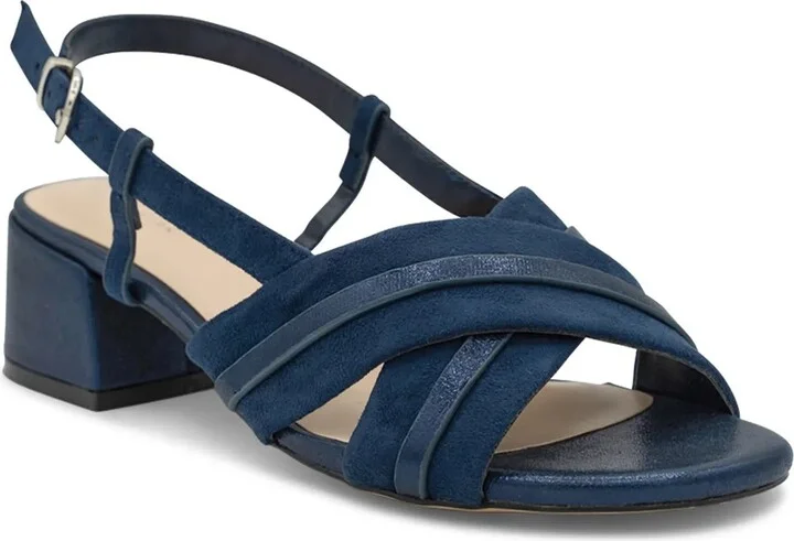 Paradox London Nancy Sandal