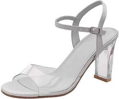 Paradox London Pink Women's Rosie Platform