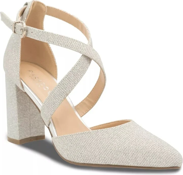 Paradox London Rylee Pump