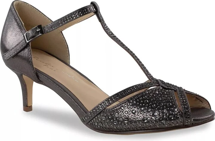 Paradox London Seva Sandal