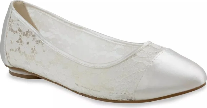 Silver/Cream