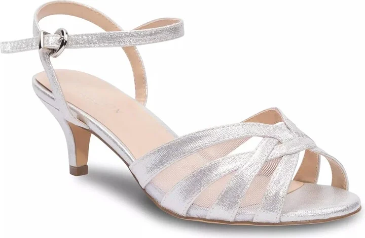 Paradox London Theresa Sandal