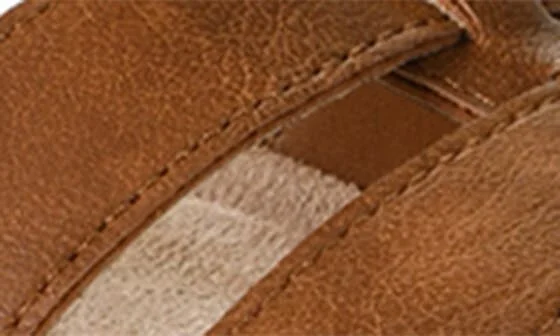 Paramoore Platform Sandal - Image 7
