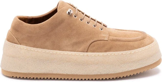 `Parapana` Derbies