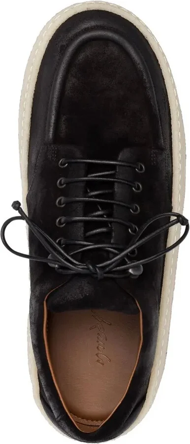 Parapana derby shoes - Image 4