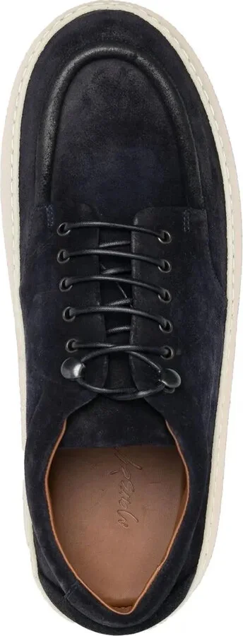 Parapana derby shoes - Image 4