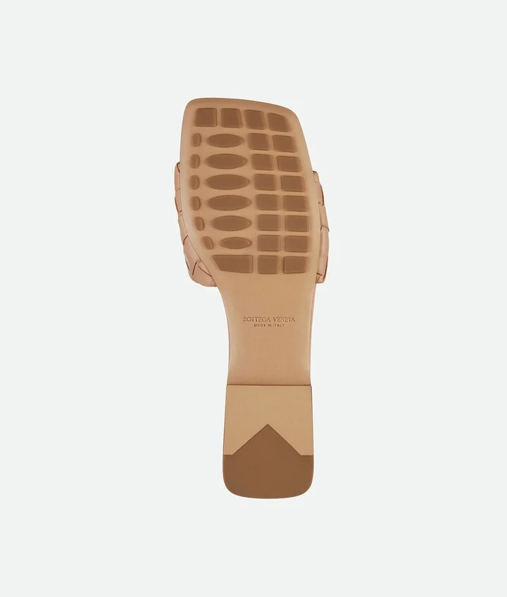 Parco Flat Mule - Image 6