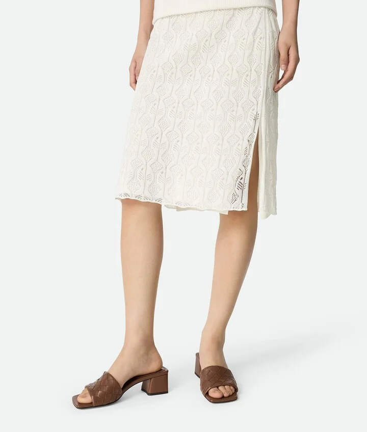 Parco Mule - Image 2