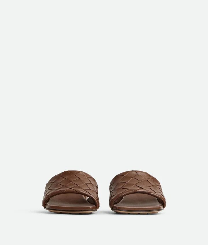 Parco Mule - Image 3