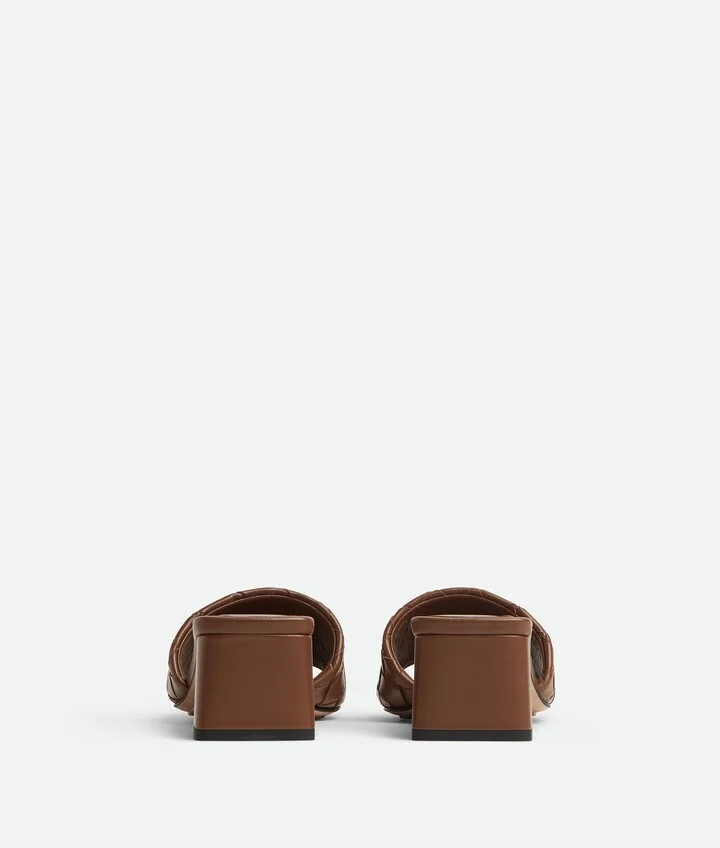 Parco Mule - Image 4