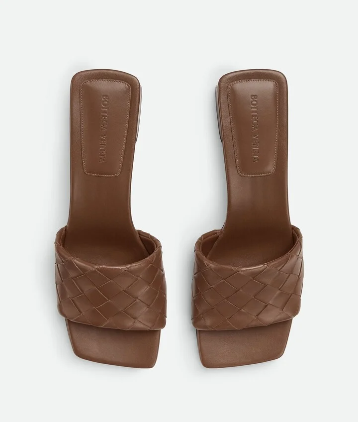 Parco Mule - Image 5