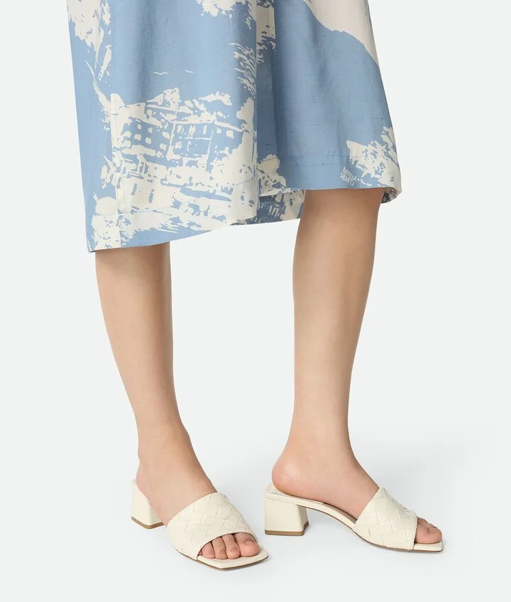 Parco Mule - Image 2
