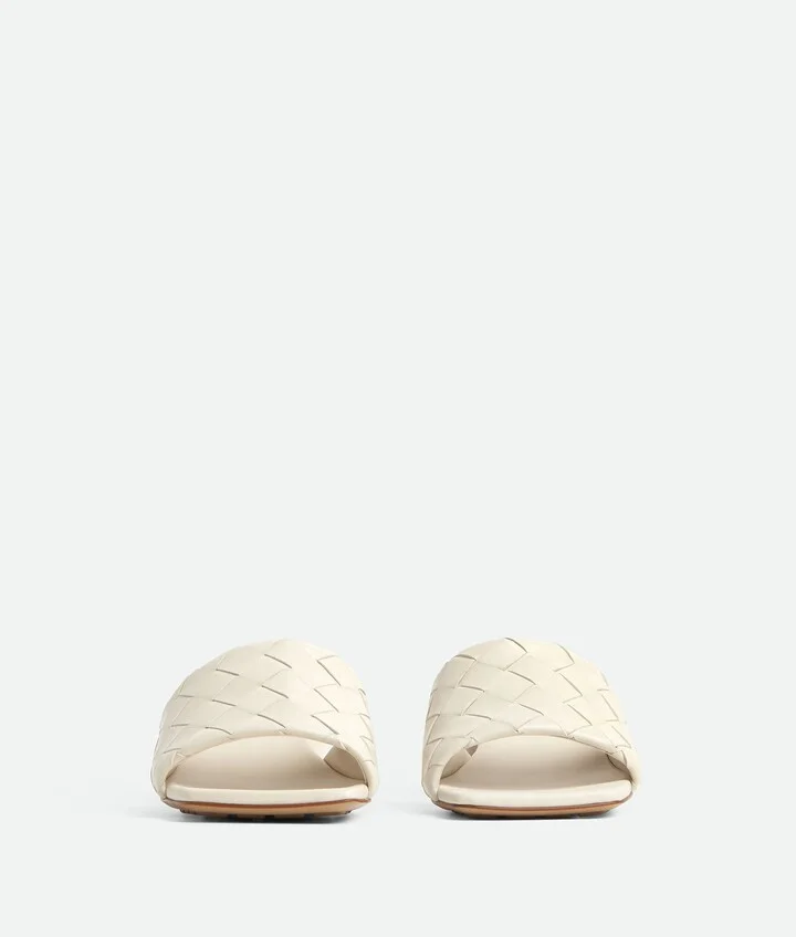Parco Mule - Image 3