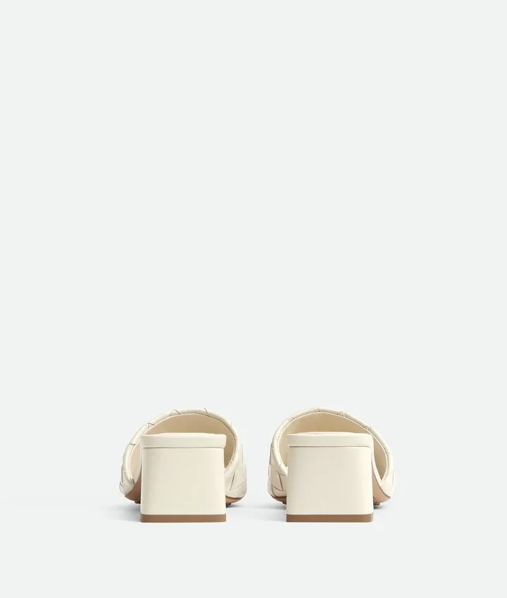 Parco Mule - Image 4