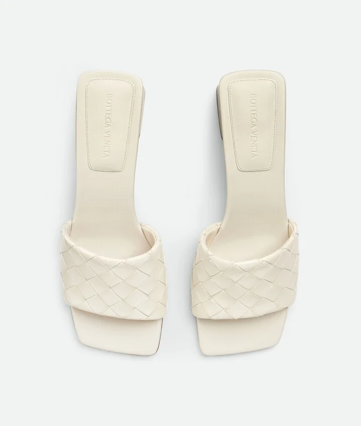 Parco Mule - Image 5