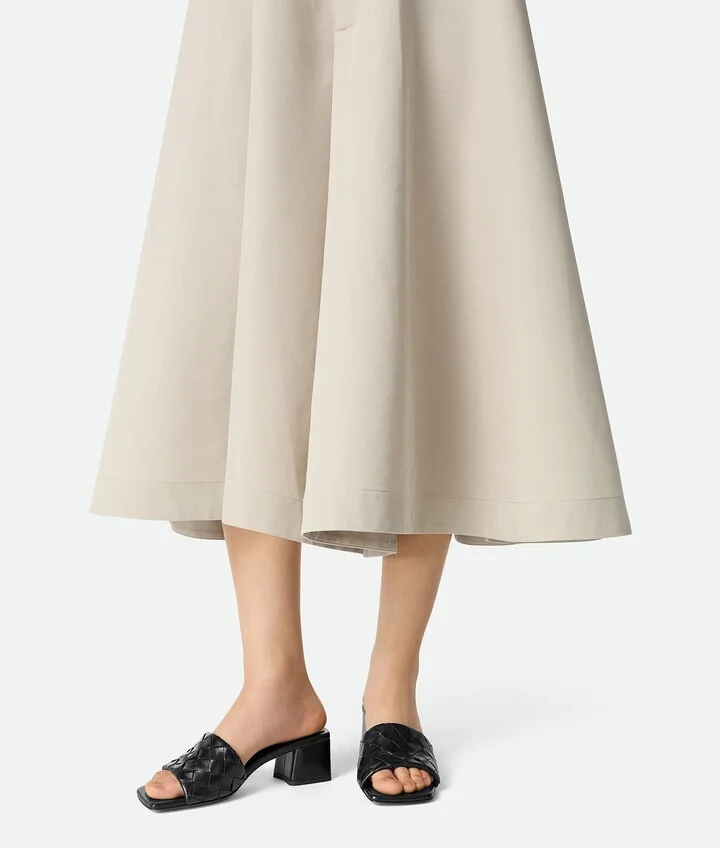 Parco Mule - Image 2