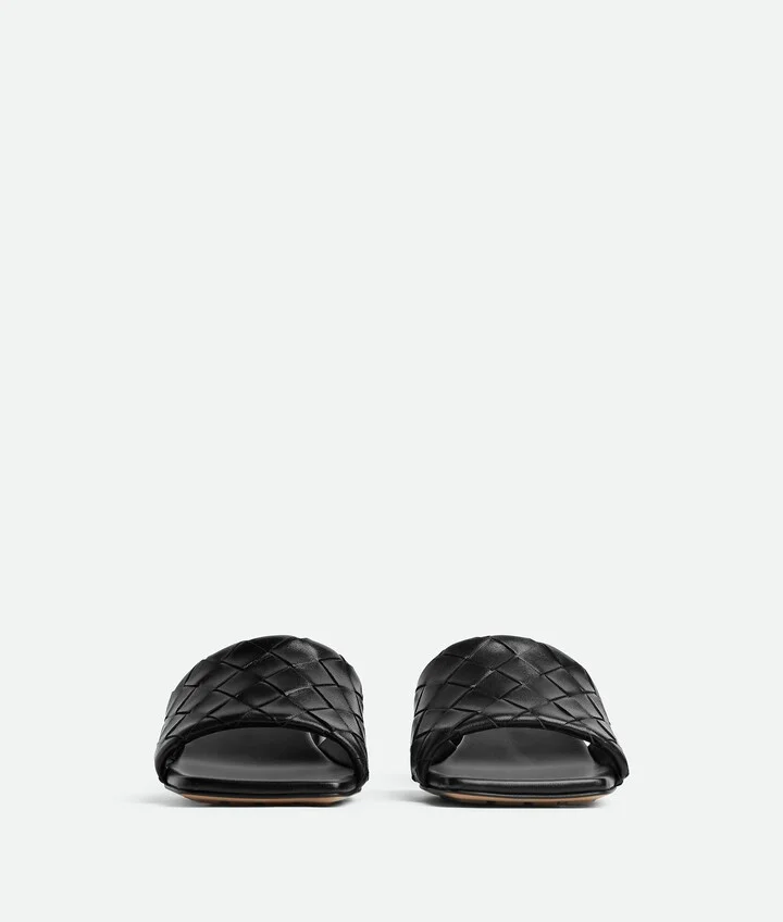 Parco Mule - Image 3