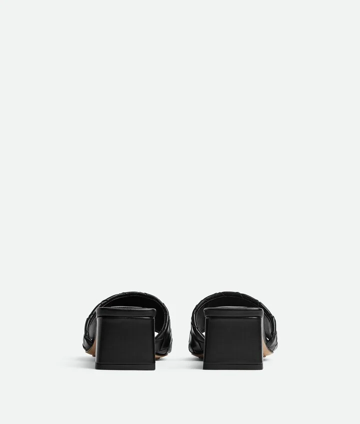 Parco Mule - Image 4