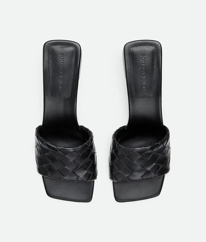 Parco Mule - Image 5