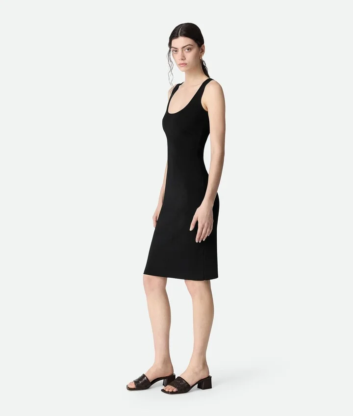 Parco Mule - Image 2