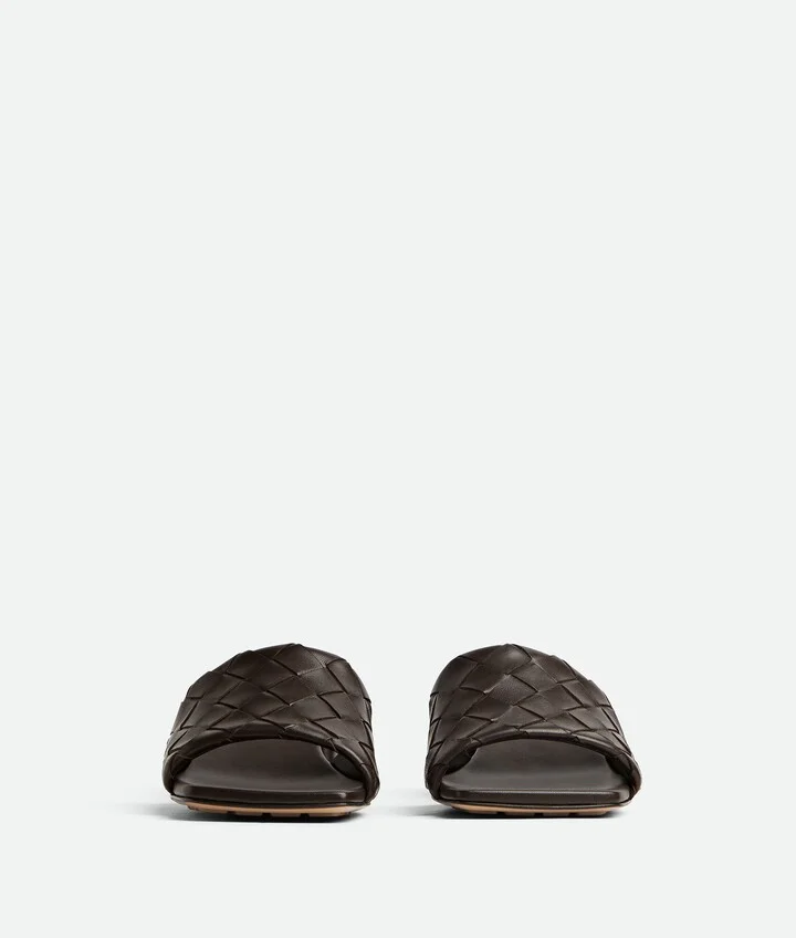 Parco Mule - Image 3
