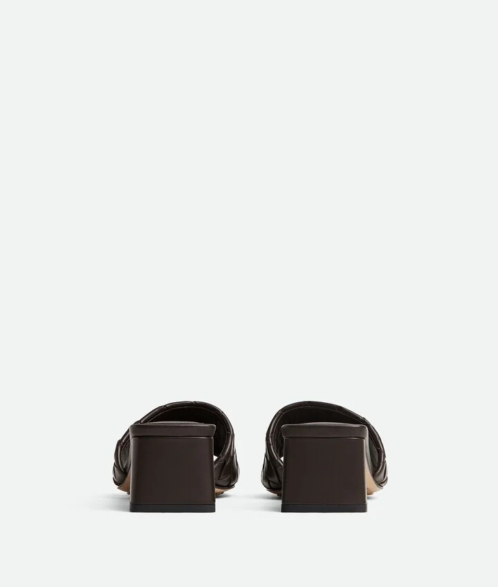 Parco Mule - Image 4