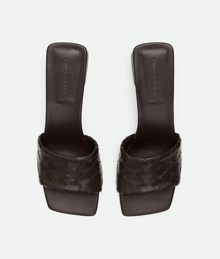 Parco Mule - Image 5