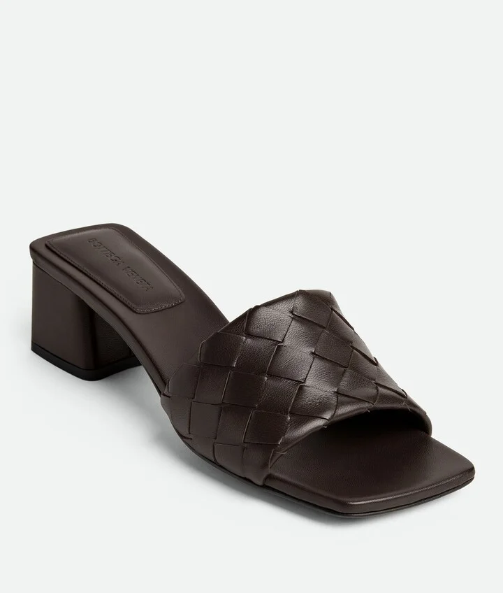 Parco Mule - Image 6