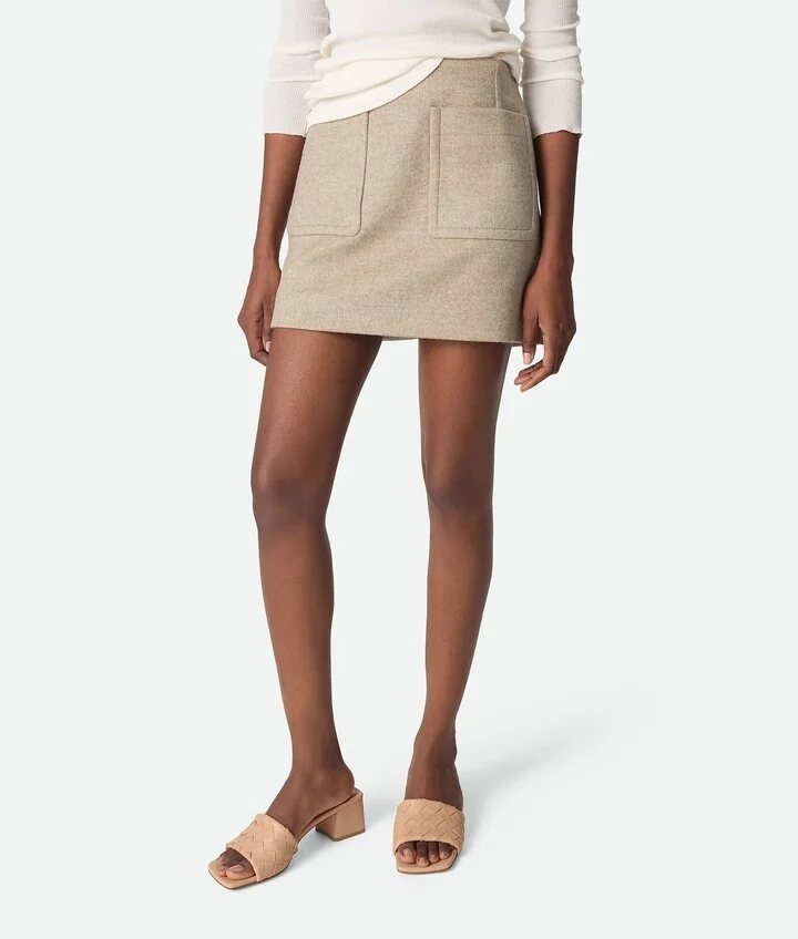 Parco Mule - Image 2