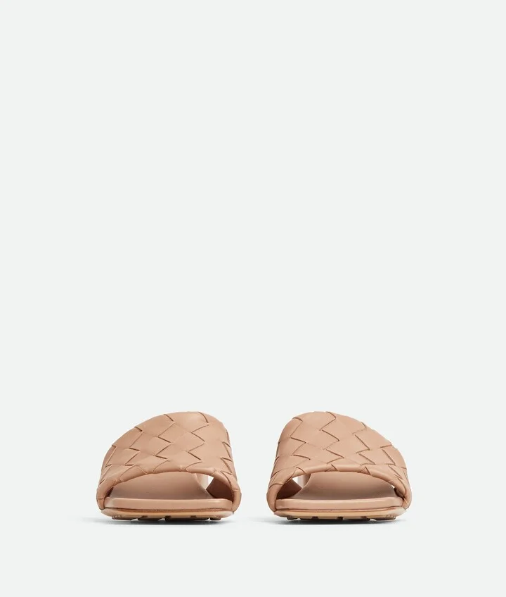 Parco Mule - Image 3
