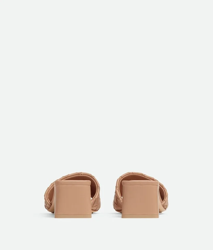 Parco Mule - Image 4