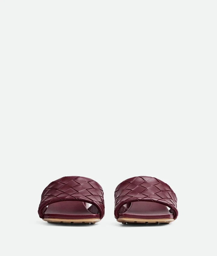 Parco Mule - Image 3