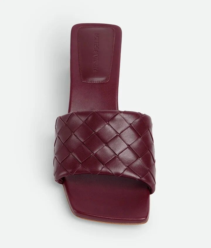 Parco Mule - Image 4