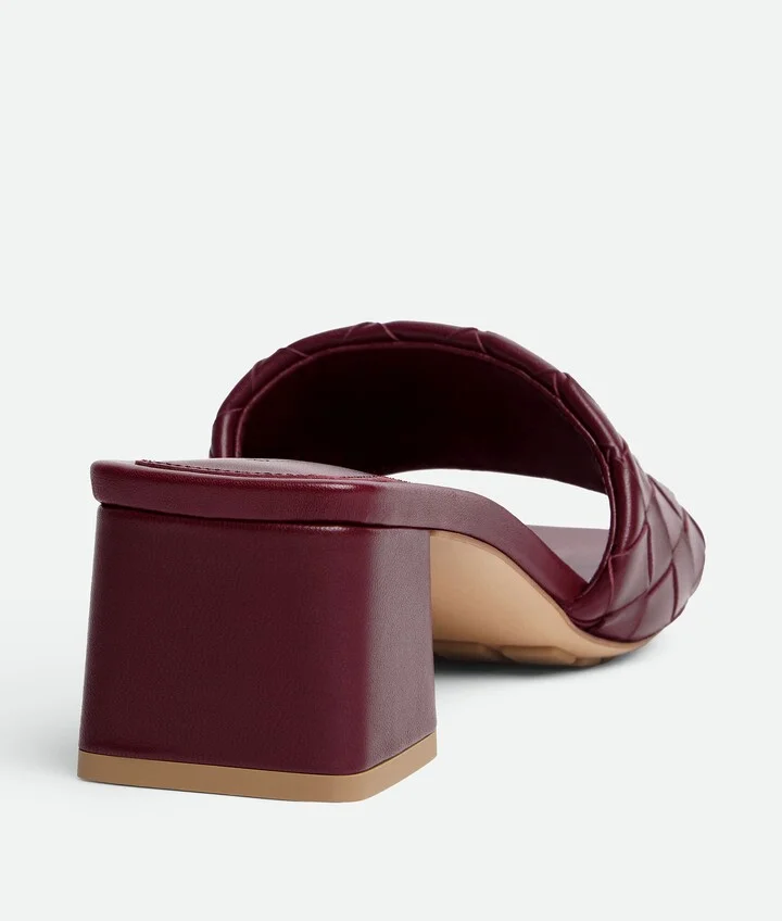 Parco Mule - Image 5