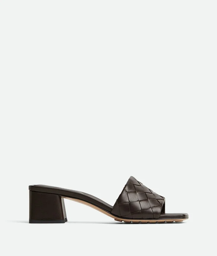 Parco Mule