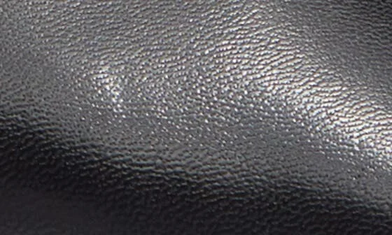 Pardon Me Pointed Toe Mary Jane Flat - Image 7