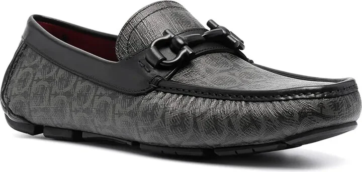 Parigi 19 loafers - Image 2