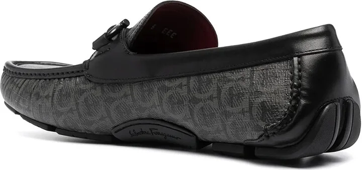 Parigi 19 loafers - Image 3