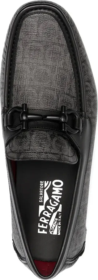 Parigi 19 loafers - Image 4