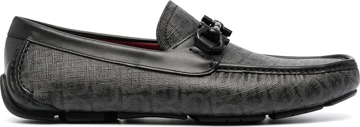 Parigi 19 loafers