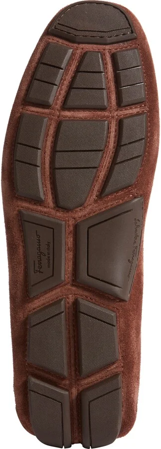 Parigi Bit Driving Loafer - Image 6